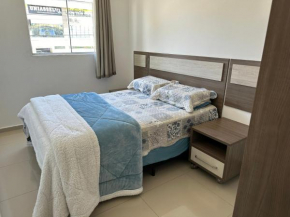 Apartamento 2 a 3 quartos a 700m da Praia dos Ingleses